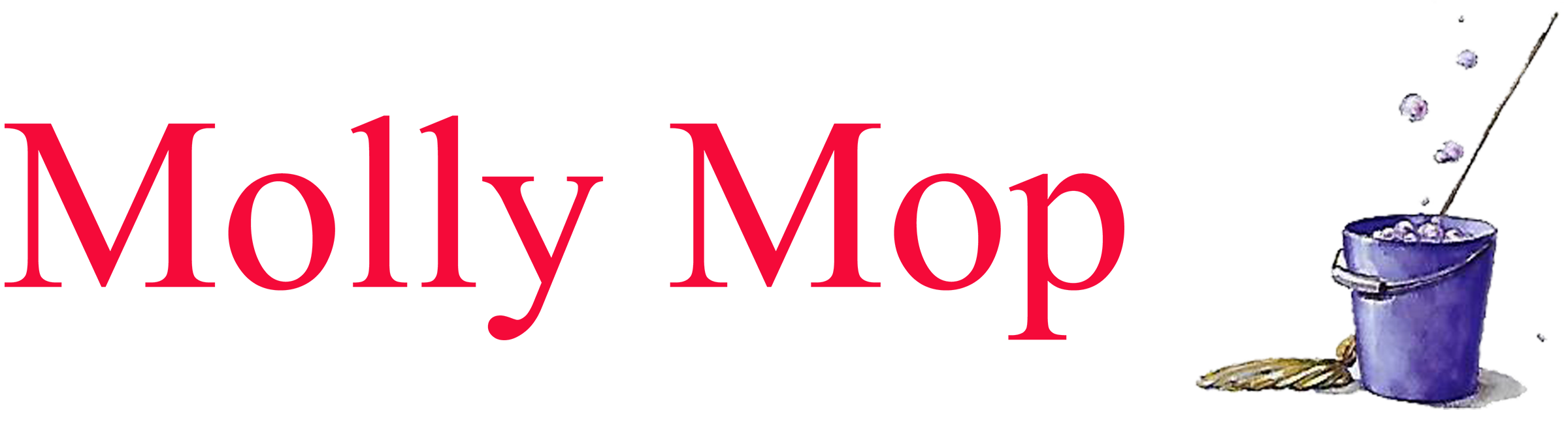 Molly Mop